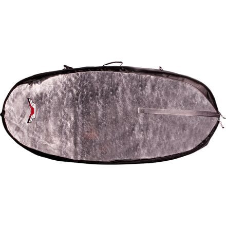 Freedom Foil Boards - Skillet + Wingnut Board Bag