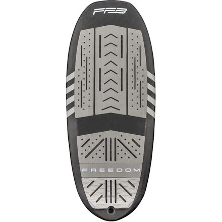 Freedom Foil Boards - Whip Foilboard