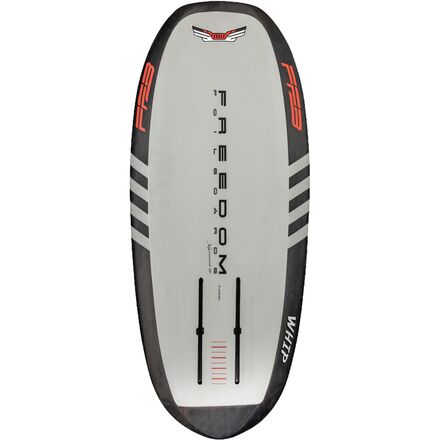 Freedom Foil Boards - Whip Foilboard