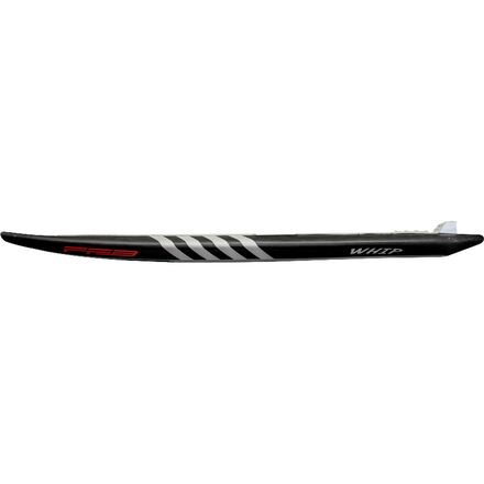 Freedom Foil Boards - Whip Foilboard