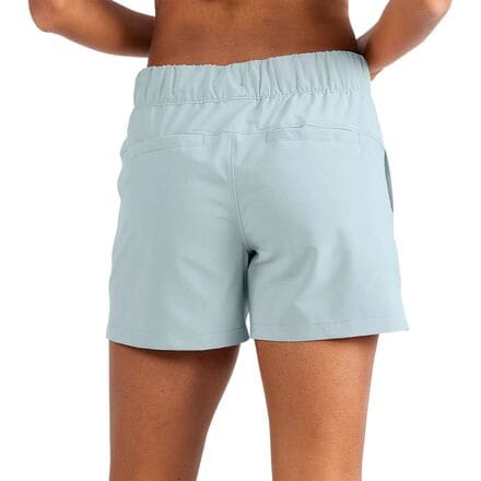 Free Fly - Swell Short - Women's