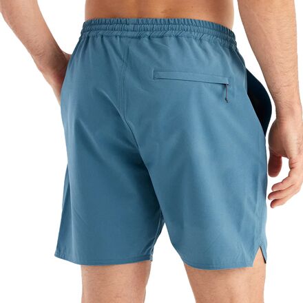 Free Fly - Andros Trunk - Men's