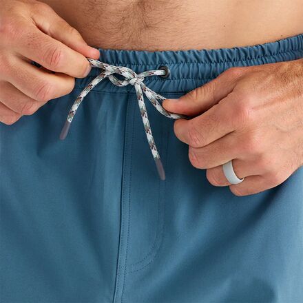Free Fly - Andros Trunk - Men's