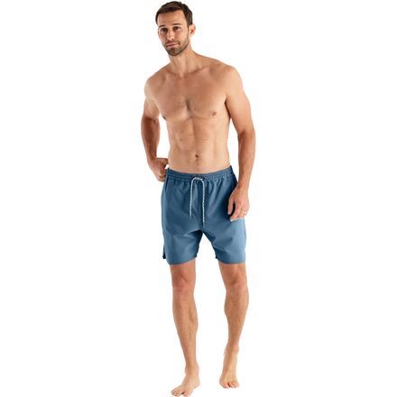 Free Fly - Andros Trunk - Men's