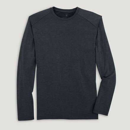 Free Fly - Shade Long-Sleeve Top - Men's