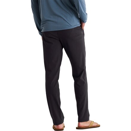 Free Fly - Breeze Pant - Men's