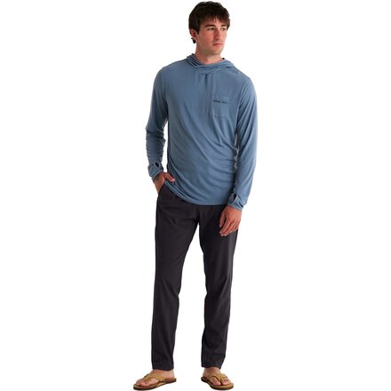 Free Fly - Breeze Pant - Men's