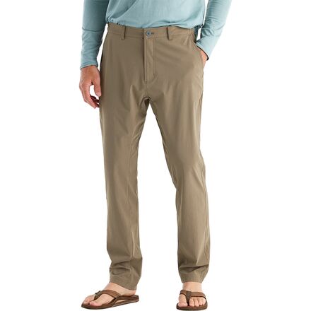 Latitude Pant - Men's