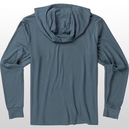 Free Fly - Shade Hoodie - Toddlers'