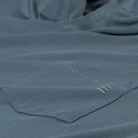 Free Fly - Shade Hoodie - Toddlers'