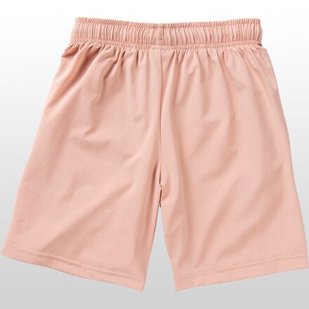 Free Fly - Breeze Short - Kids'