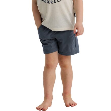 Breeze Short - Toddlers'