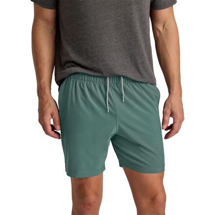 Breeze 6in Short - Men's