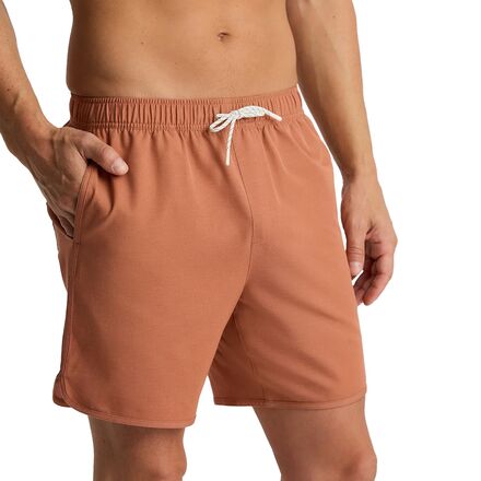 Reverb Short - Men's