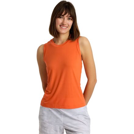 Elevate Lightweight Tank Top - Women's
