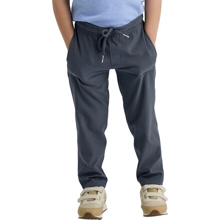 Breeze Pant - Toddlers'