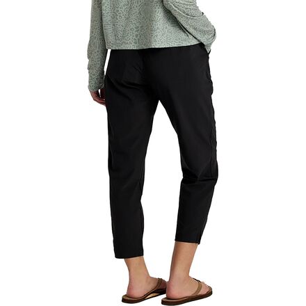 Free Fly - Breeze Drift Pant - Women's