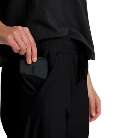Free Fly - Breeze Drift Pant - Women's