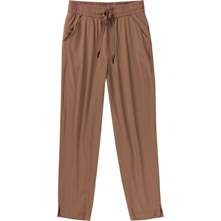 Breeze Drift Pant - Women's