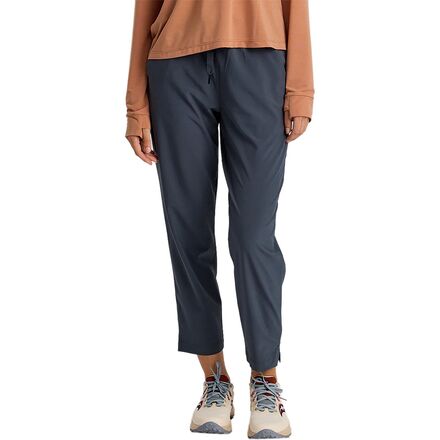 Breeze Drift Pant - Women's