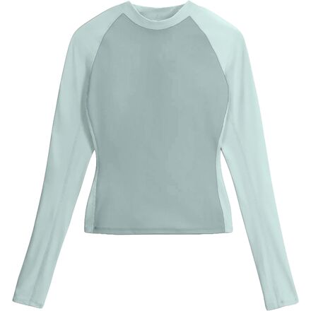 Free Fly - Offshore Rashguard - Women's