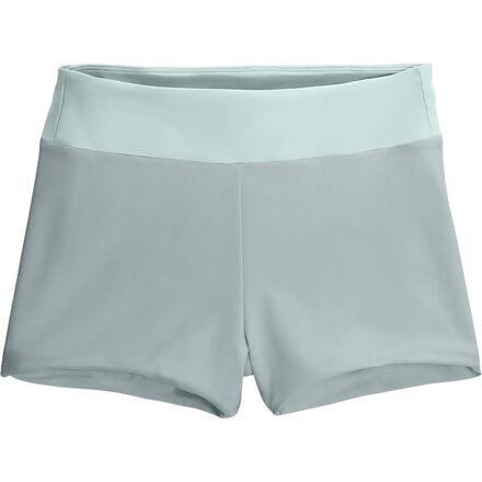 Free Fly - Wavebound Surf Short - Women's