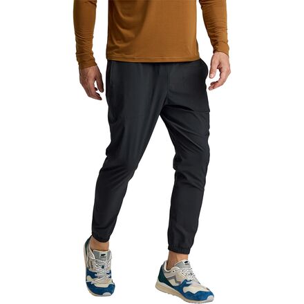Active Breeze Jogger - Men's