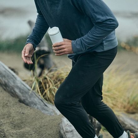Free Fly - Active Breeze Jogger - Men's