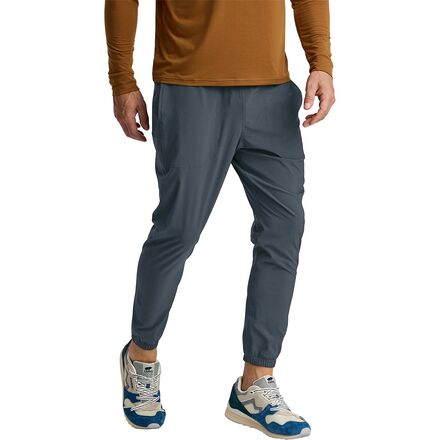Active Breeze Jogger - Men's