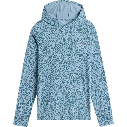 Shade Hoodie - Kids'