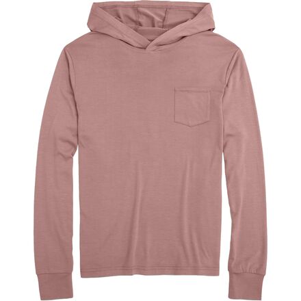 Shade Hoodie - Kids'
