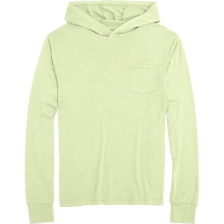 Shade Hoodie - Kids'