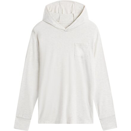 Shade Hoodie - Kids'