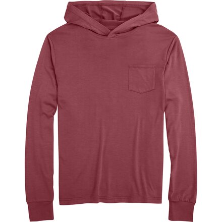 Shade Hoodie - Kids'