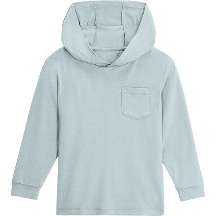 Shade Hoodie - Kids'