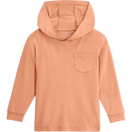 Shade Hoodie - Toddlers'