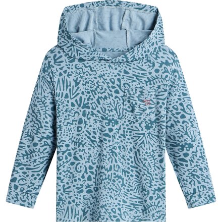 Shade Hoodie - Toddlers'