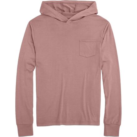 Shade Hoodie - Toddlers'