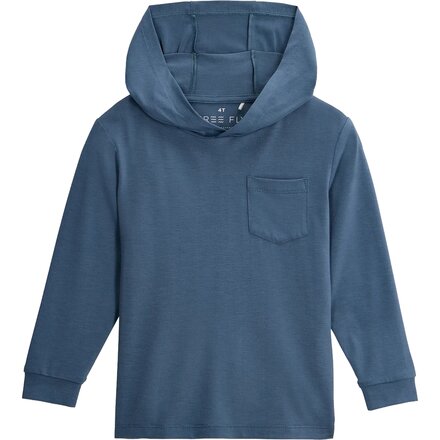 Shade Hoodie - Toddlers'