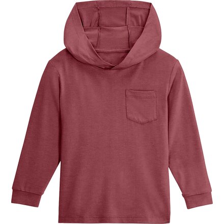 Shade Hoodie - Toddlers'