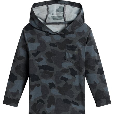 Shade Hoodie - Toddlers'