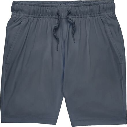 Breeze 4 Short - Kids'