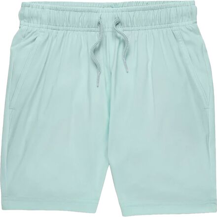 Breeze 4 Short - Kids'