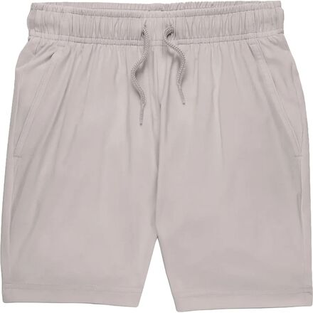 Breeze 5 Short - Kids'