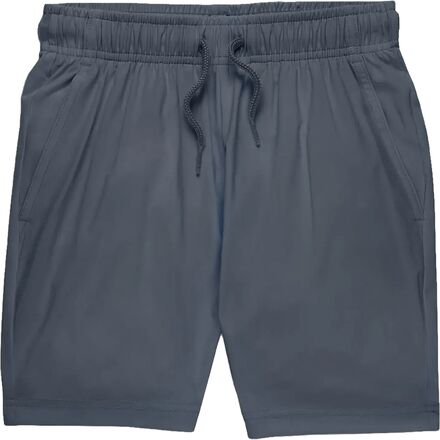 Breeze 5 Short - Kids'