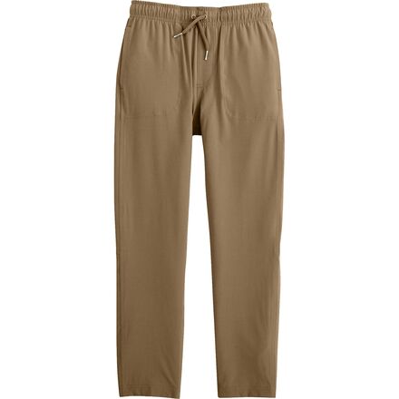 Breeze Pant - Kids'