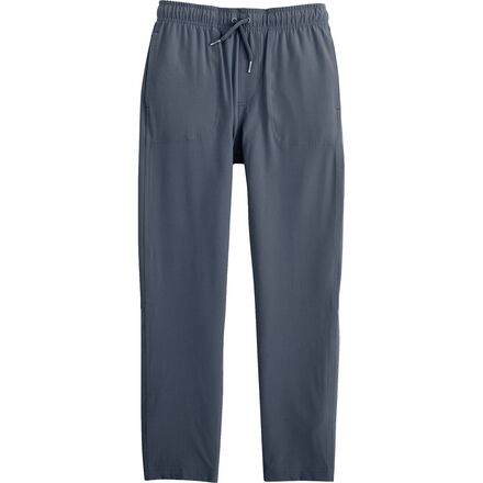 Breeze Pant - Kids'