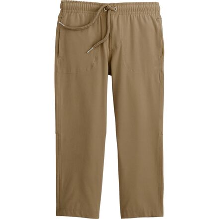 Breeze Pant - Toddlers'