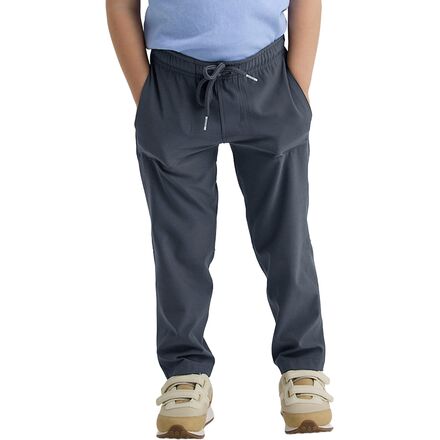 Breeze Pant - Toddlers'