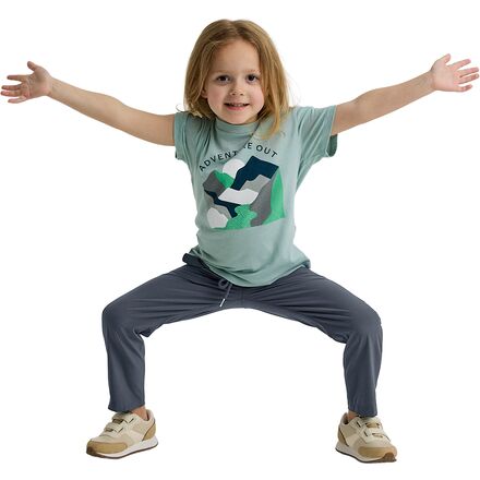 Free Fly - Breeze Pant - Toddlers'